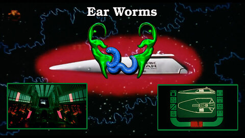 Ear Worms 038 - The Music & Sound Effects in John Carpenter's Dark Starr