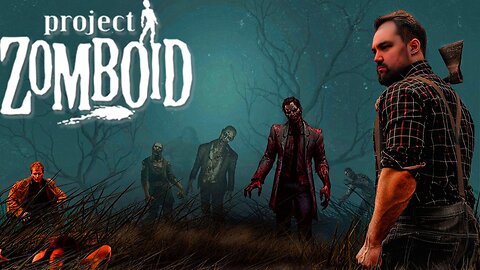 We NEED More LOOT | Project Zomboid