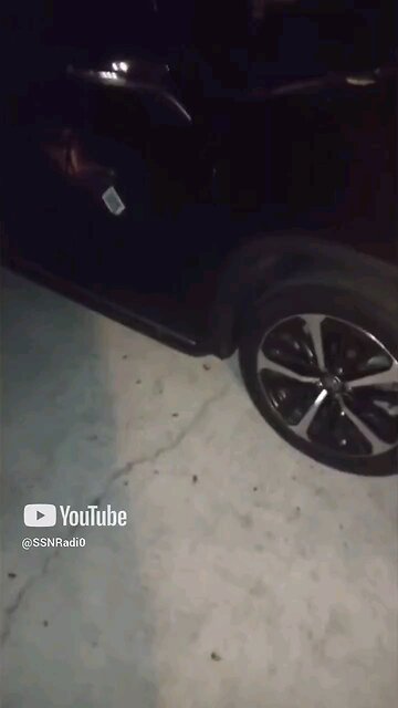 We Don't Talk No Mo 🧙‍♂️🧙‍♀️🧙