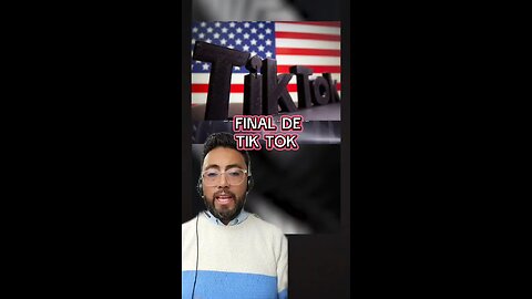 La Corte Suprema ratificó la prohibición de TikTok en EEUU si la plataforma no es vendida