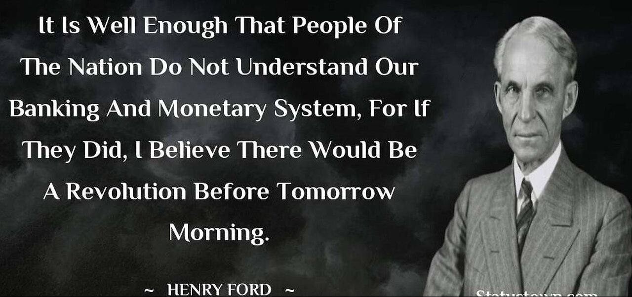 (2009) Fed Chairman Ben SHALOM Bernanke asked where $500 Billion USD went.