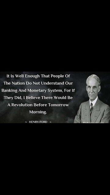(2009) Fed Chairman Ben SHALOM Bernanke asked where $500 Billion USD went.