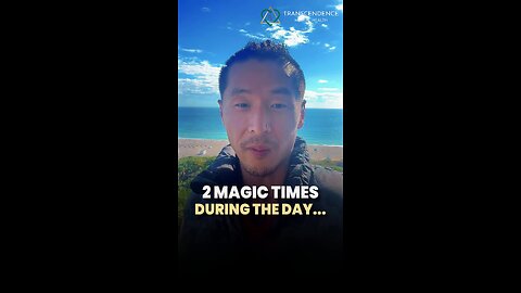 REPOGRAM YOUR SUBCONSCIOUS MIND