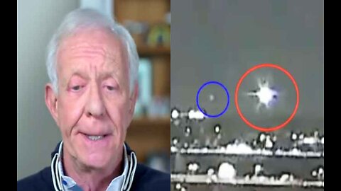 Captain Sully Shares Horrific Theory for Why DC Plane Crash Happened ‘Everything is Harder at Night’