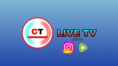 LIVE TV | ADS FREE