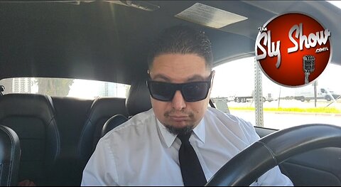 38 U.S. STATES OFFICIALLY MAKE IT ILLEGAL TO CRITICIZE ISRAEL