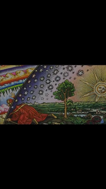 How Many Times Have I Told You: We are The Creators