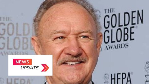 Deep Dive Into Gene Hackman's legacy: A Hollywood Icon's Journey of Triumphs and Controversies