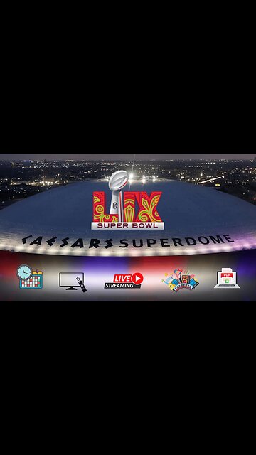 MUSK SPENDS $5M ON SUPERBOWL COMERCIALS