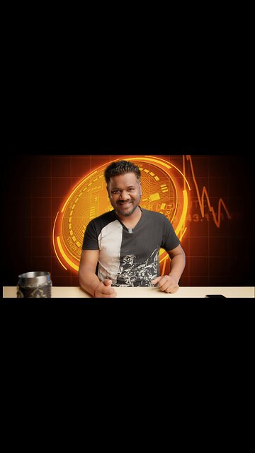 Singapore: The Next Crypto Powerhouse?