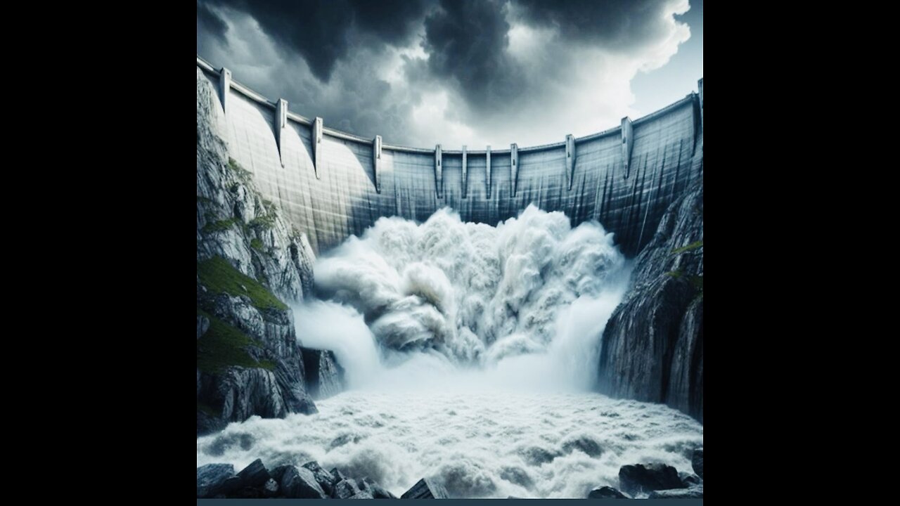 Isaac Kappy : Brackets & Jackets + Epstein Archive - Part 5 The Dam Is Breaking