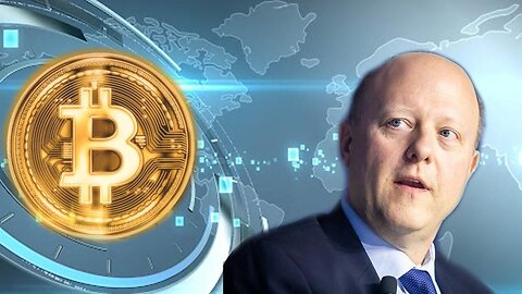 Jeremy Allaire: SAB 121 repeal, crypto borrowing, and its potential to boost Bitcoin's price