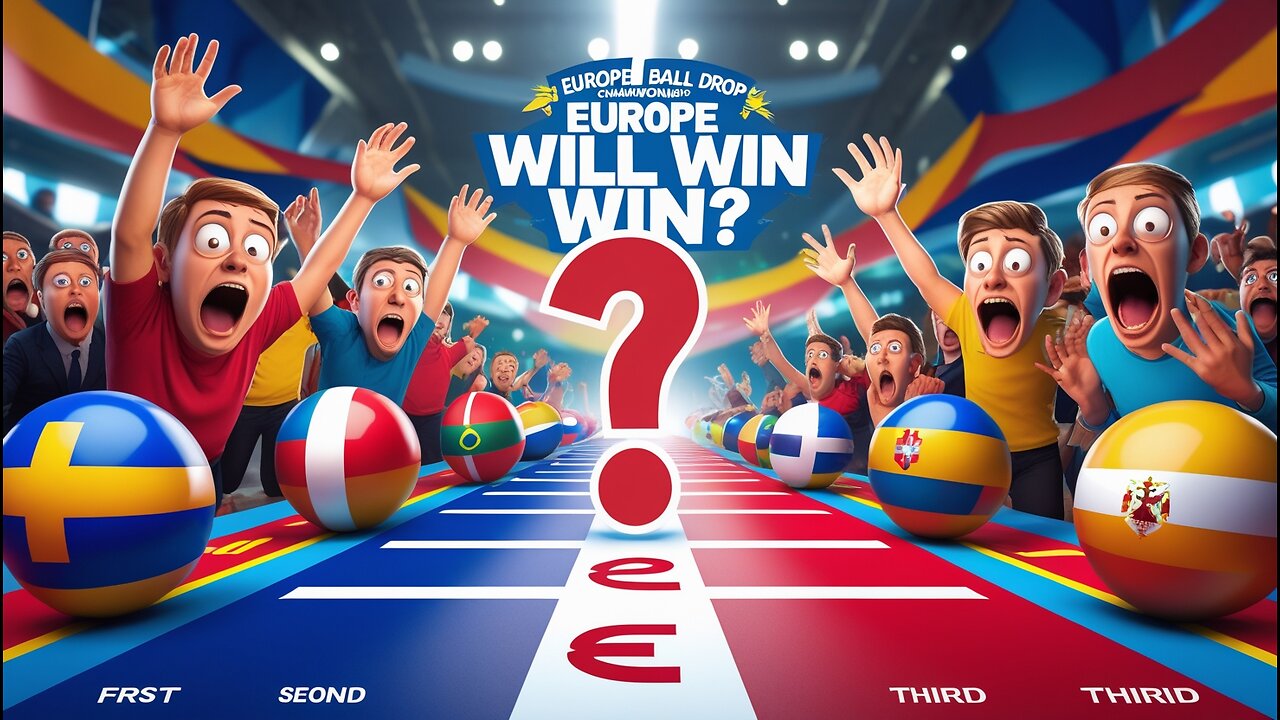 The Ultimate World Cup Simulation