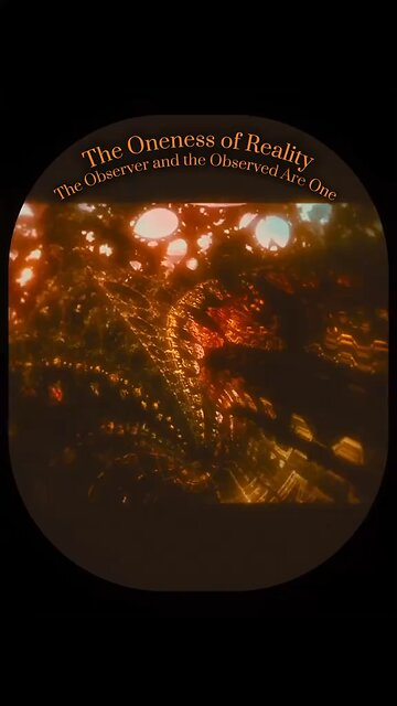 Everything Is Source Creator