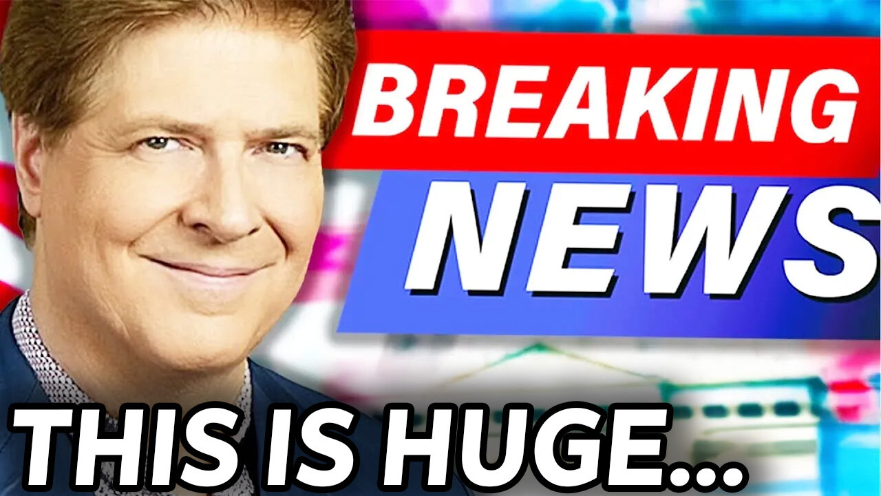 MASSIVE BREAKING 2A VICTORY JUST NOW: FEDERAL APPEALS COURT RULES FOR 2A IN MAJOR FIGHT