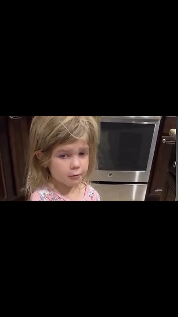 Taylor Swift breaks little fans heart