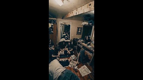 amazing videos