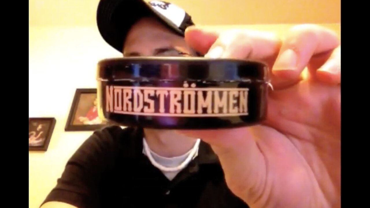 Classics: 2011 Snus News