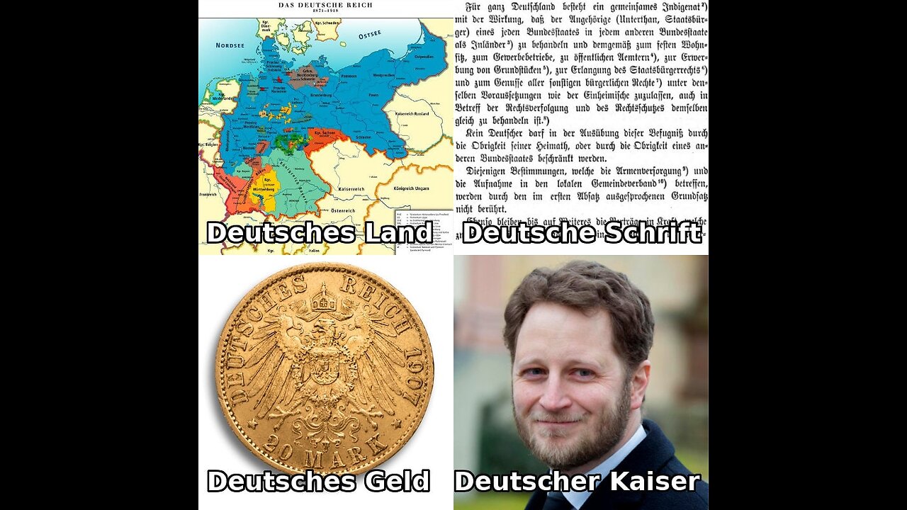 Schluss mit einer Bundesregierung wir brauchen keine Politiker .