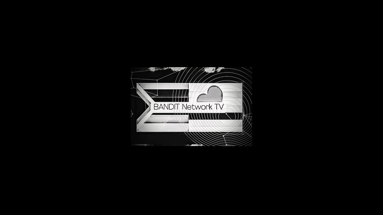 THE DISAPPEARANCE OF JARED MCCOLLOCH