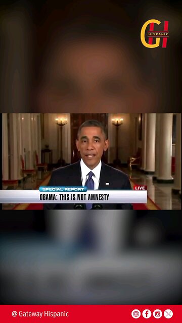 El pez muere por su propia boca, dice el refrán... Hoy le tocó al partido demócrata.