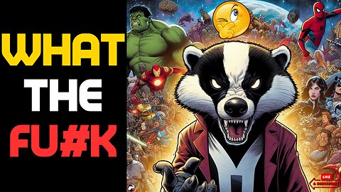 Disney Marvel's MCU NOT Getting A FULL Reset After Secret Wars!