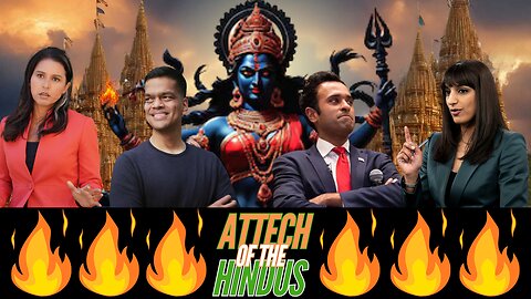 Juicy J's 🔥🔥🔥HOT TOPICS🔥🔥🔥| Will Indians DESTROY I.T., The WORKFORCE, & Our CULTURE?