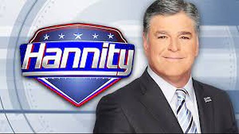 Hannity (Full Episode) | Monday February 10