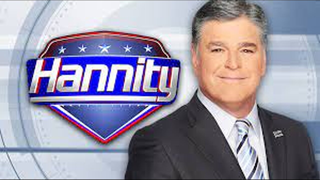 Hannity (Full Episode) | Monday February 10