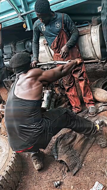 workout motivation video