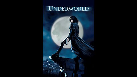 LDGi Underworld 2003