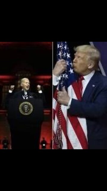 Hier glotzen die Teufel euch direkt aus der Hölle an. Zum Thema Blackrock