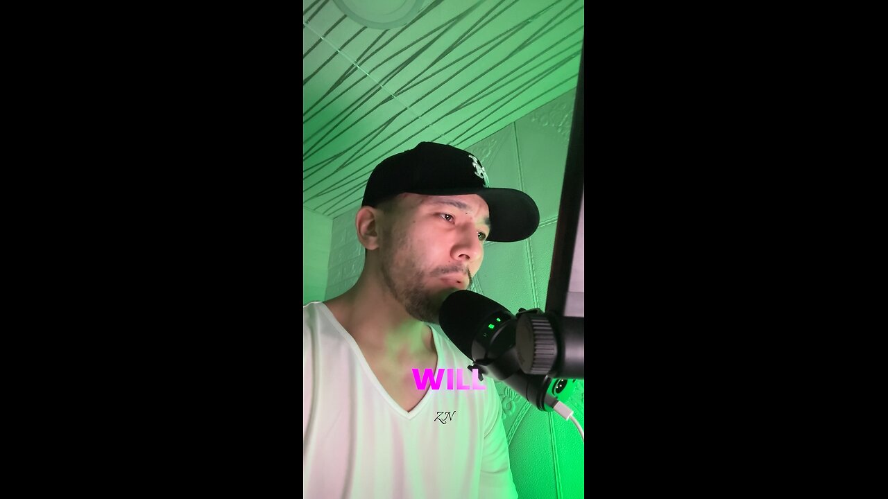 “Angels Bow Low”