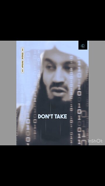 Your Change Will Make a Change