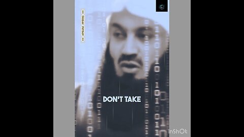 Your Change Will Make a Change