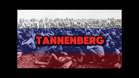 Tannenberg