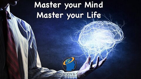 Master Your Mind: Empowering Quotes for Kids!