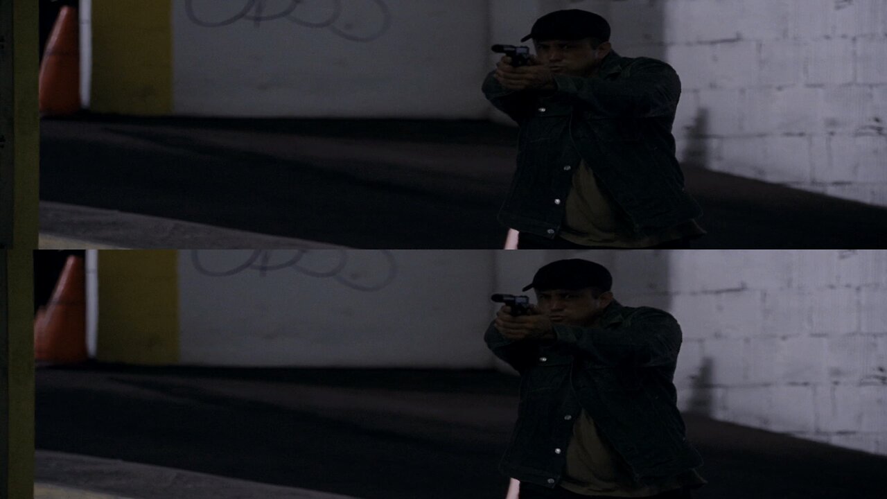 3D FULL TB 8K T 8K B Cinemascope Bullet.to.the.Head UHQ 120FPS