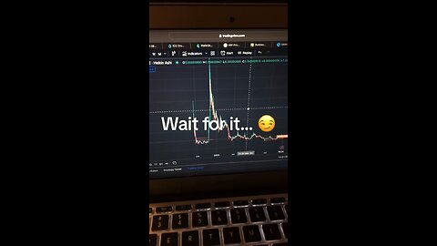 XRP OR SHIB!?