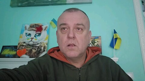 Как действия Трампа подействуют на экономическую жизнь Америки