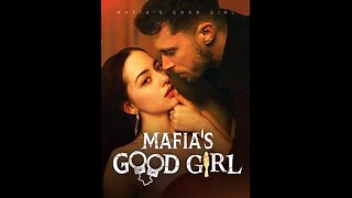 The Innocent Girl Conquers the Mafia King - Episode 5