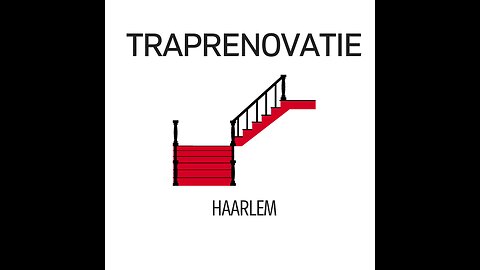 Trapverlichting opties