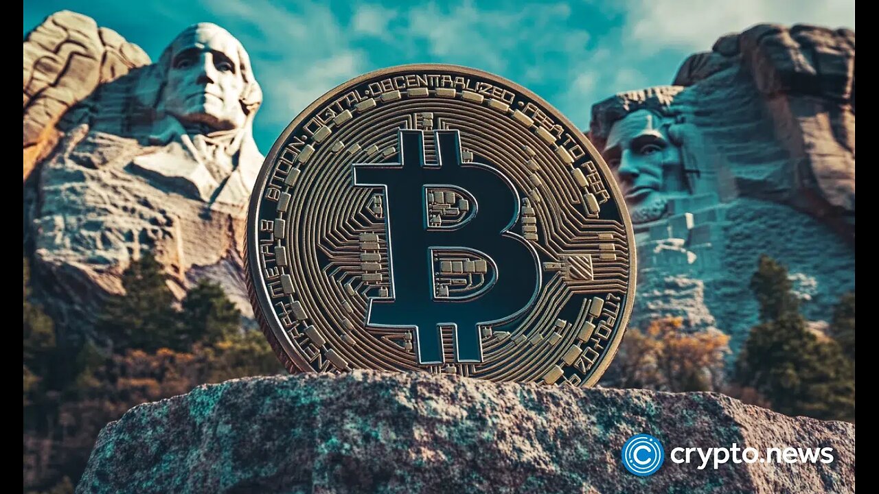 Lake Binance Kraken National Park How naming rights could fund