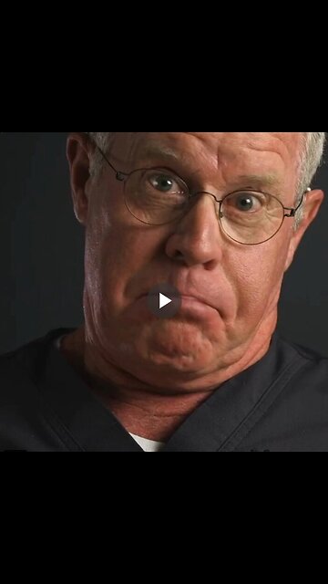 "Bill Gates is at it again.""Gates invested in the startup Savor in early 2024...