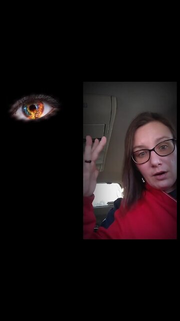 NPR "remembers" COVID FEAR MONGERING!