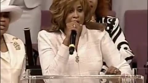 Unleash Your Praise_ Experience God’s Miraculous Blessings