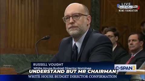 Vought On Due Process Rights in Government Job Dismissals