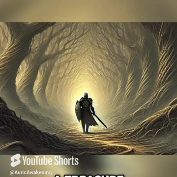 Navigating Life's Narrow Path: Finding True Fulfillment