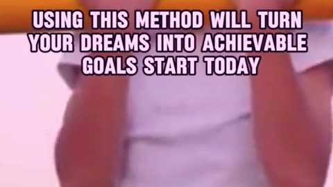Get It Done: Overcoming Procrastination in 3 Steps