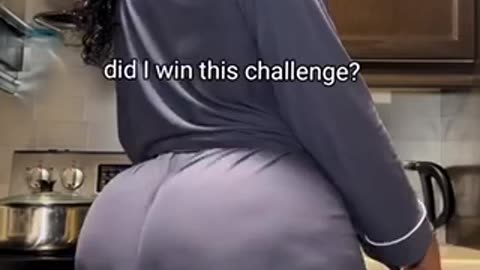 Tiktok Big Bank Challenge | 003